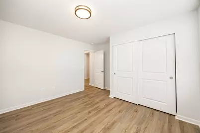 6637 Gordon Boulevard, Union, KY 41091 - Photo 21