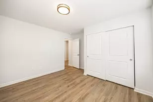 6637 Gordon Blvd, Union, KY 41091 - Photo 21