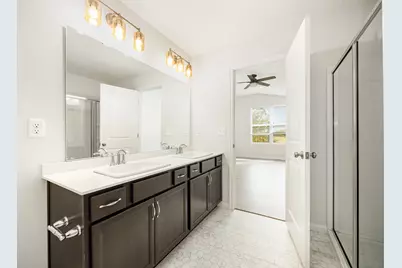 6637 Gordon Boulevard, Union, KY 41091 - Photo 13