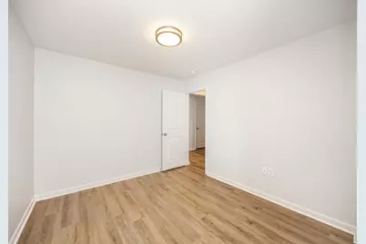 6637 Gordon Boulevard, Union, KY 41091 - Photo 17