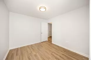 6637 Gordon Blvd, Union, KY 41091 - Photo 17