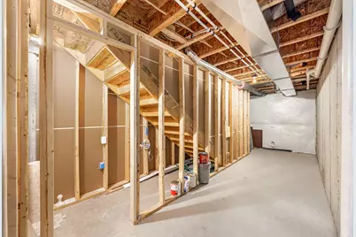 6637 Gordon Boulevard, Union, KY 41091 - Photo 35