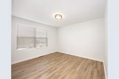 6637 Gordon Boulevard, Union, KY 41091 - Photo 19