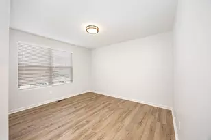 6637 Gordon Blvd, Union, KY 41091 - Photo 19