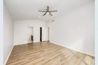 6637 Gordon Boulevard, Union, KY 41091 - Photo 11