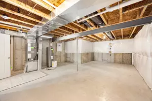 6637 Gordon Blvd, Union, KY 41091 - Photo 33