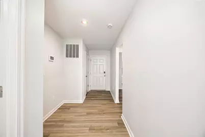 6637 Gordon Boulevard, Union, KY 41091 - Photo 23