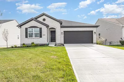 6637 Gordon Boulevard, Union, KY 41091 - Photo 1