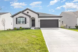 6637 Gordon Blvd, Union, KY 41091 - Photo 1