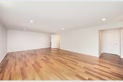 6637 Gordon Boulevard, Union, KY 41091 - Photo 25