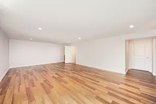 6637 Gordon Blvd, Union, KY 41091 - Photo 25