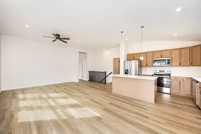 6637 Gordon Boulevard, Union, KY 41091 - Photo 3