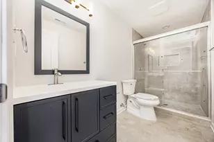 6637 Gordon Blvd, Union, KY 41091 - Photo 31