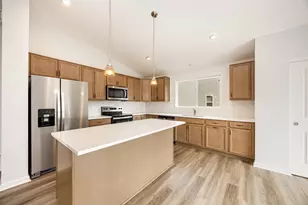 6637 Gordon Blvd, Union, KY 41091 - Photo 5