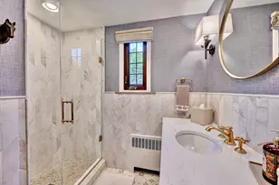 12 Rossmoyne Dr, Crestview Hills, KY 41017 - Photo 31