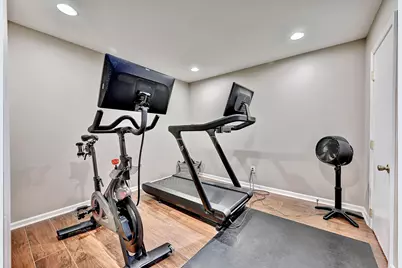 12 Rossmoyne Drive, Crestview Hills, KY 41017 - Photo 47