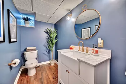 12 Rossmoyne Drive, Crestview Hills, KY 41017 - Photo 49