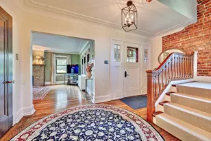 12 Rossmoyne Dr, Crestview Hills, KY 41017 - Photo 27