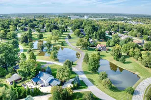 12 Rossmoyne Dr, Crestview Hills, KY 41017 - Photo 19