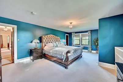 12 Rossmoyne Drive, Crestview Hills, KY 41017 - Photo 37