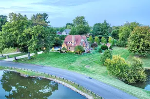 12 Rossmoyne Dr, Crestview Hills, KY 41017 - Photo 21