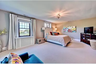 12 Rossmoyne Drive, Crestview Hills, KY 41017 - Photo 41