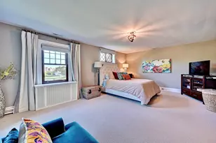 12 Rossmoyne Dr, Crestview Hills, KY 41017 - Photo 41