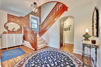 12 Rossmoyne Drive, Crestview Hills, KY 41017 - Photo 29