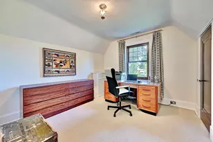 12 Rossmoyne Dr, Crestview Hills, KY 41017 - Photo 43