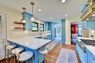 12 Rossmoyne Dr, Crestview Hills, KY 41017 - Photo 35