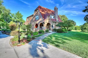 12 Rossmoyne Dr, Crestview Hills, KY 41017 - Photo 7