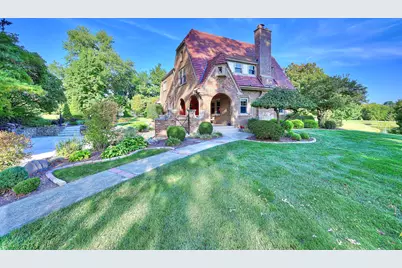 12 Rossmoyne Drive, Crestview Hills, KY 41017 - Photo 5