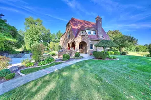 12 Rossmoyne Dr, Crestview Hills, KY 41017 - Photo 5