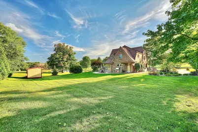 12 Rossmoyne Drive, Crestview Hills, KY 41017 - Photo 11