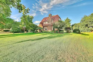 12 Rossmoyne Dr, Crestview Hills, KY 41017 - Photo 15