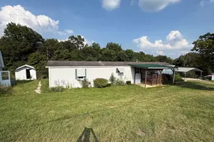 115 Patricia Ct, Verona, KY 41092 - Photo 25