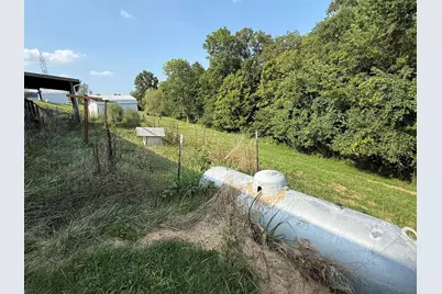 115 Patricia Court, Verona, KY 41092 - Photo 5