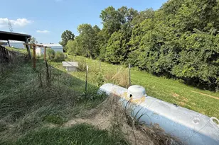 115 Patricia Ct, Verona, KY 41092 - Photo 5