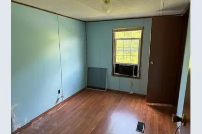 115 Patricia Court, Verona, KY 41092 - Photo 15