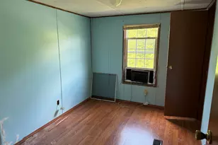 115 Patricia Ct, Verona, KY 41092 - Photo 15