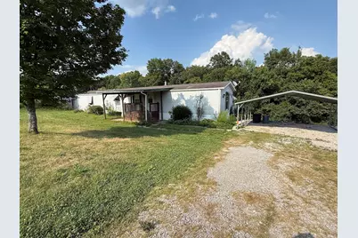 115 Patricia Court, Verona, KY 41092 - Photo 1