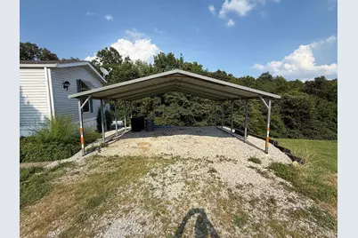 115 Patricia Court, Verona, KY 41092 - Photo 3