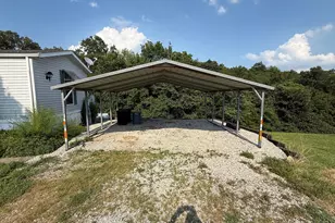 115 Patricia Ct, Verona, KY 41092 - Photo 3