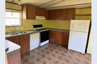 115 Patricia Court, Verona, KY 41092 - Photo 9