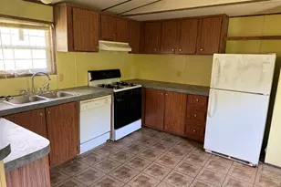 115 Patricia Ct, Verona, KY 41092 - Photo 9