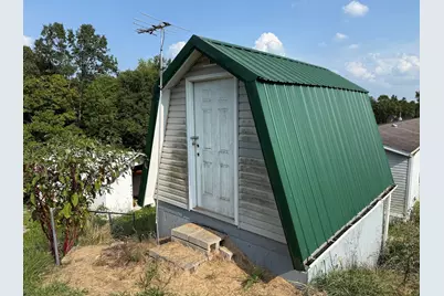 115 Patricia Court, Verona, KY 41092 - Photo 23