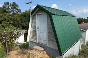 115 Patricia Ct, Verona, KY 41092 - Photo 23