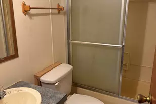 115 Patricia Ct, Verona, KY 41092 - Photo 17