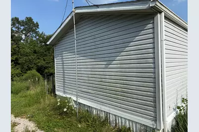 115 Patricia Court, Verona, KY 41092 - Photo 19