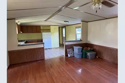 115 Patricia Court, Verona, KY 41092 - Photo 7